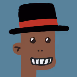 3097