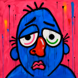 Item Media
