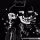 StockBones