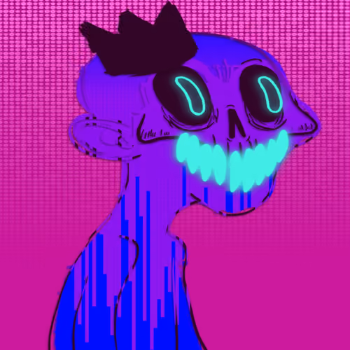StockBones #103