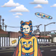 2056