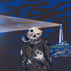 2060