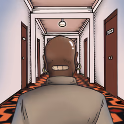 2063
