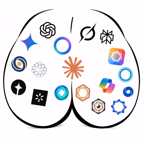 AI