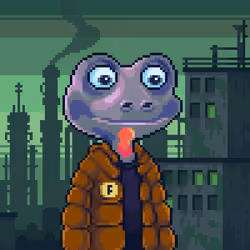 4577