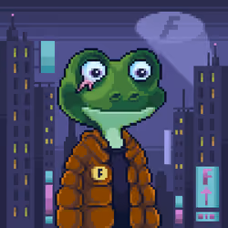 381