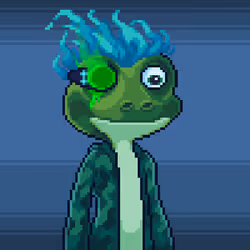 788