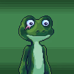 722