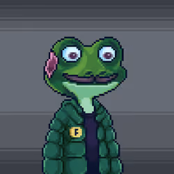 635