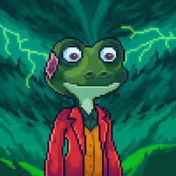 718
