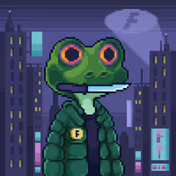 633