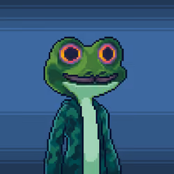4579