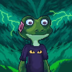 766