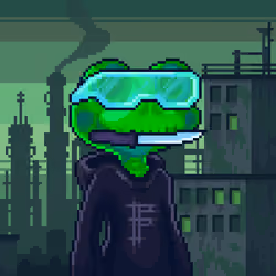 623