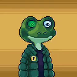 637