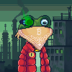 2506