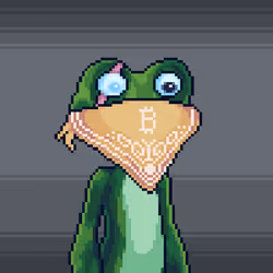 596