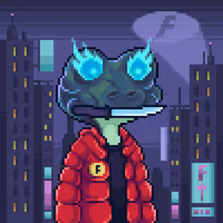 781