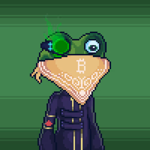 Item #4580 Media