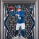 2025 #200 Jaxson Dart PSA 10 Panini Phoenix