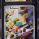 1089