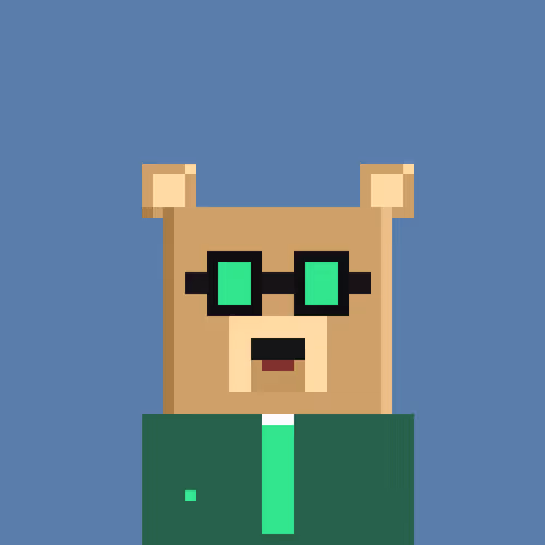 Item #1921 Media