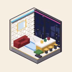 Item Media