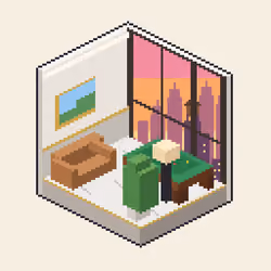 Item Media