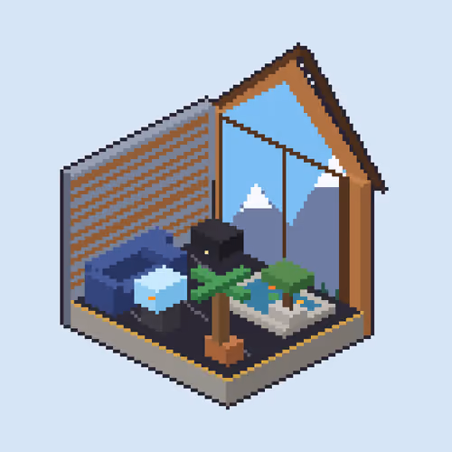 Item #382 Media