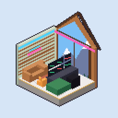 Item #970 Media