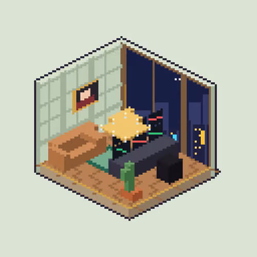 Item #867 Media