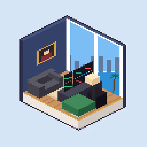 Item #285 Media