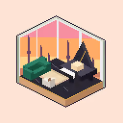 Item Media
