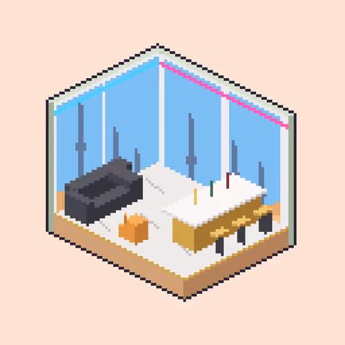 Item #62 Media