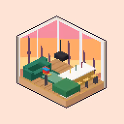 Item Media