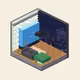Sky Suite #339