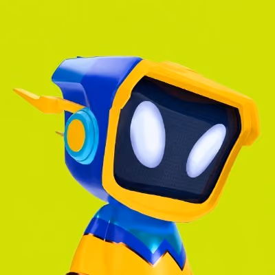 Blokyz Brokers Reveal !