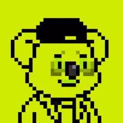 Koala Broker #2152