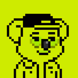 Koala Broker #172