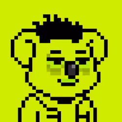 Koala Broker #2233