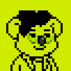 Koala Broker #13