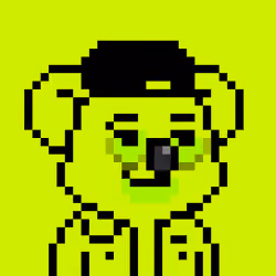 Koala Broker #102
