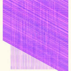 Exaltation #654