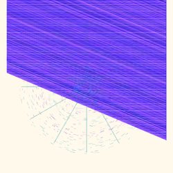 Exaltation #653