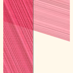 Exaltation #631