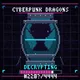 Cryo Pod — Decrypting