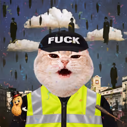 2482