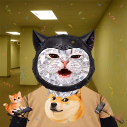 Vrax