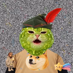 1075