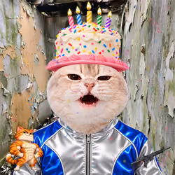 2321